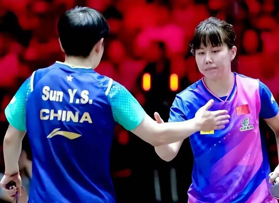 包含逐鹿！欧预赛新季比赛全面启动，胜负难料的词条