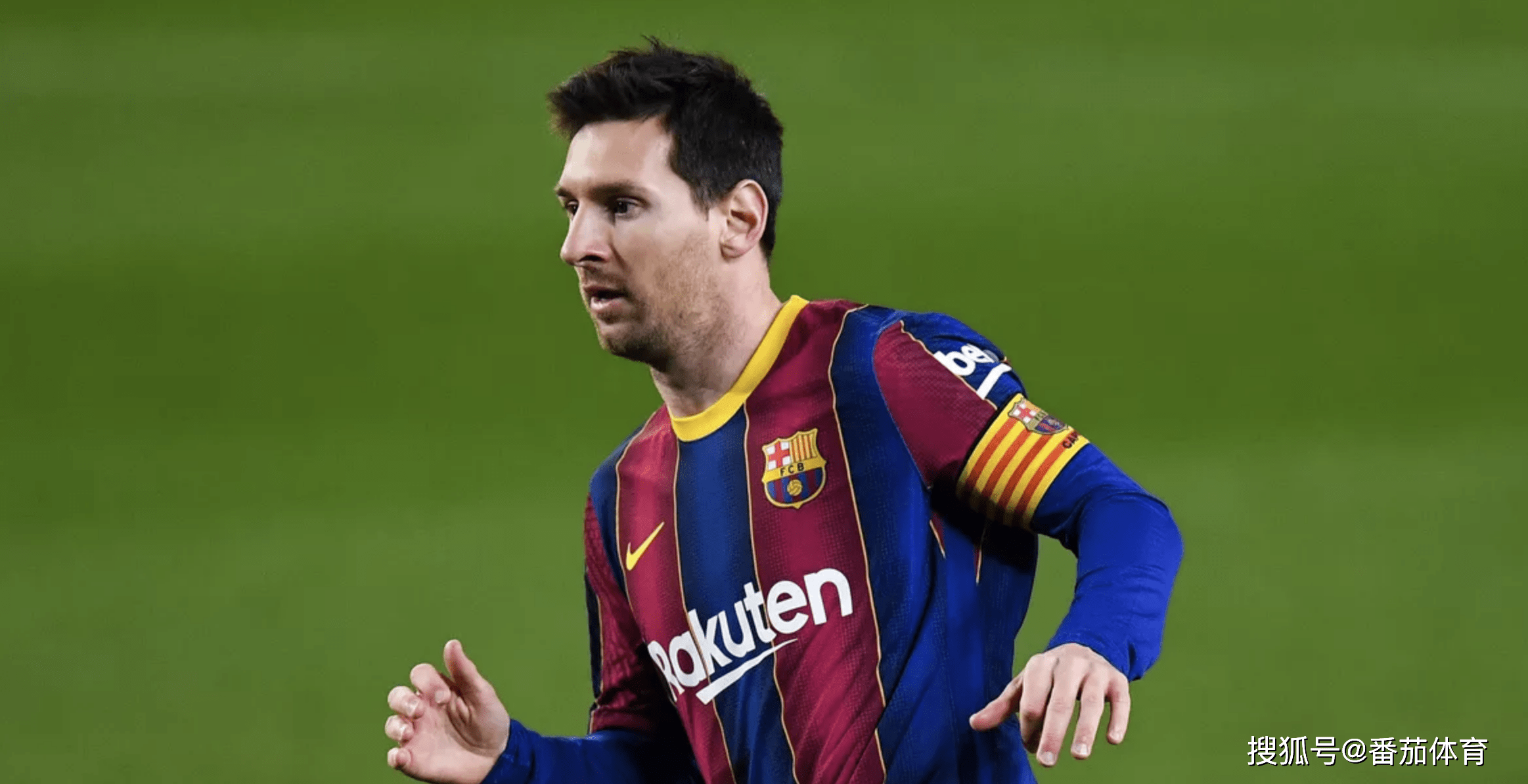 关于阿尔巴宣布转会马德里竞技，为新赛季目标设定保障的信息