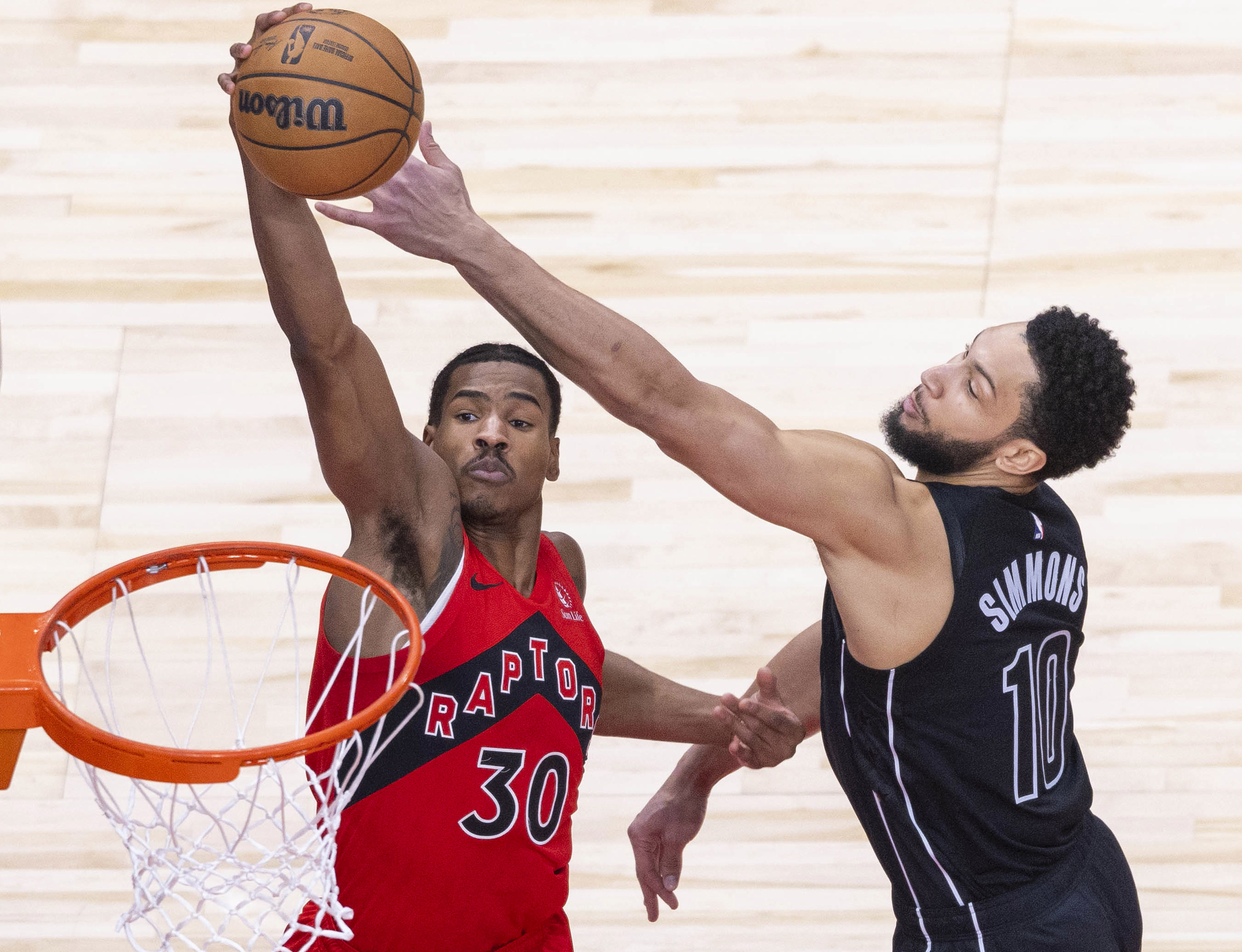 关于魔术惊艳全场，状态爆棚助攻爆棚，猛龙逆转取胜！的信息