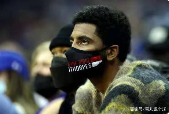 Karsa连续三场比赛得分超过大比分获胜，篮网不断突破！