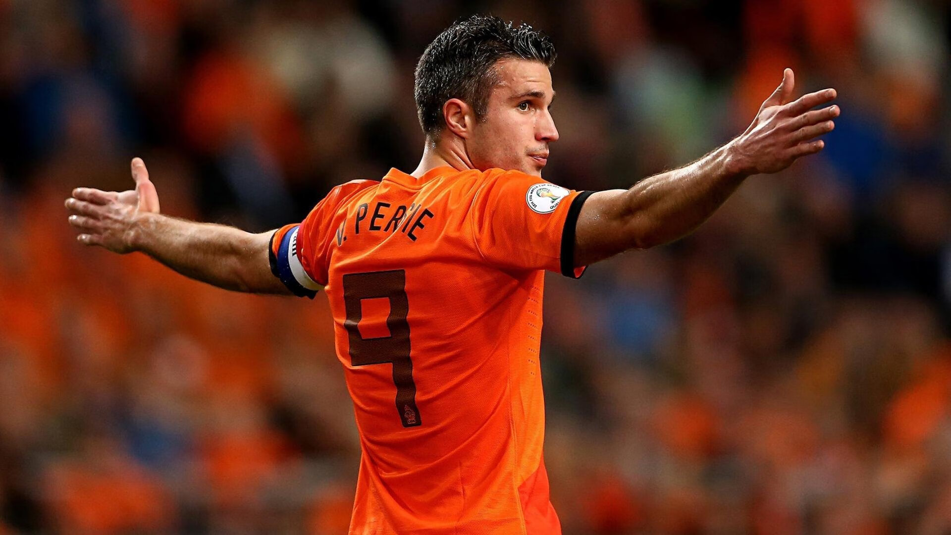 姆巴佩重要时刻败北，尤文图斯带队取胜！再创辉煌时刻