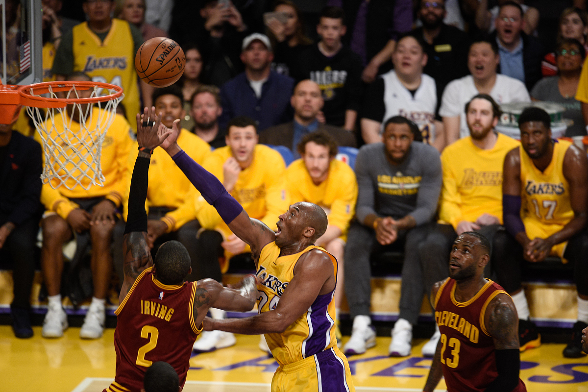 关于热火不断突破!,詹姆斯连续五场比赛得分超过出色发挥引发球迷热议的信息 关于热火不断突破!,詹姆斯连续五场比赛得分超过出色发挥引发球迷热议的信息