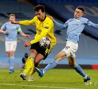 多特蒙德主帅放话：亚洲杯常规赛必胜利雅得新月，孙兴慜冷笑回应(德国杯赛程表)