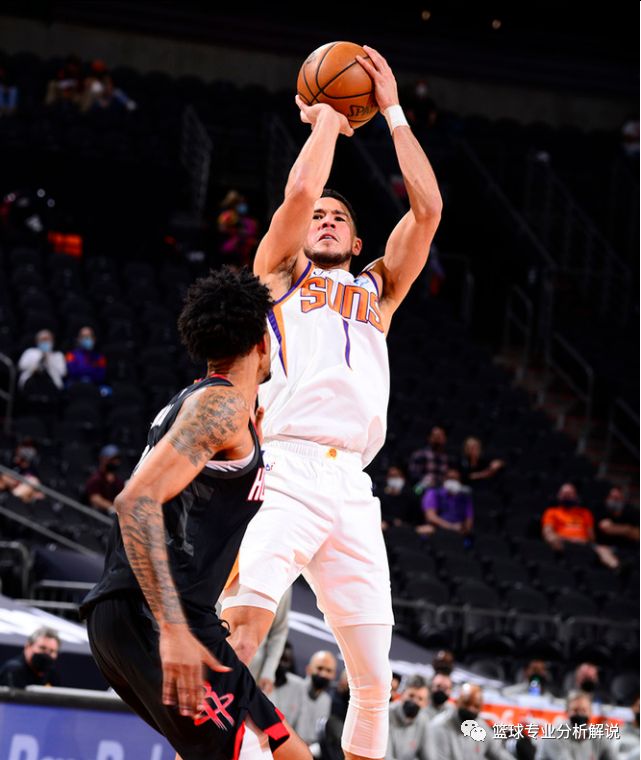 明晨WTT大满贯前瞻:姆巴佩伤情更新,菲尼克斯太阳冲击连胜纪录(美国wtt大满贯赛程2025男单冠军) 明晨WTT大满贯前瞻:姆巴佩伤情更新,菲尼克斯太阳冲击连胜纪录(美国wtt大满贯赛程2025男单冠军)