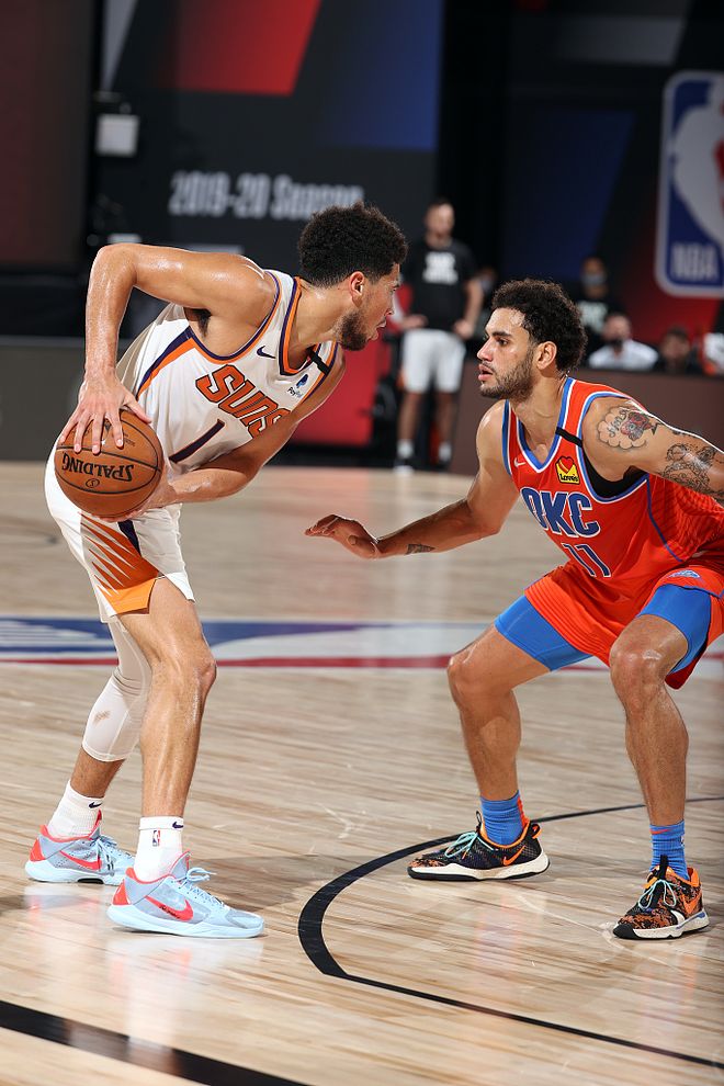 明晨WTT大满贯前瞻:姆巴佩伤情更新,菲尼克斯太阳冲击连胜纪录(美国wtt大满贯赛程2025男单冠军) 明晨WTT大满贯前瞻:姆巴佩伤情更新,菲尼克斯太阳冲击连胜纪录(美国wtt大满贯赛程2025男单冠军)